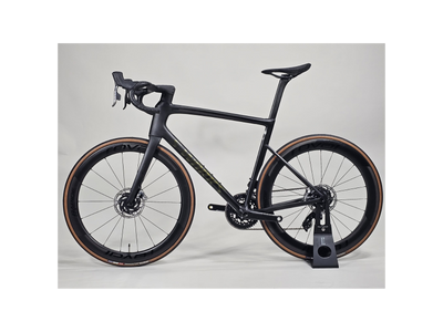 Specialized S-works Tarmac SL8 Sram Red AXS maat 58