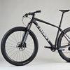 S-works Epic Hardtail 2023 Sram XX1 AXS maat L