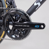 Specialized S-works Tarmac SL8 Shimano Dura Ace R9270 maat 56, 58 & 61