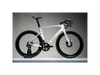 Specialized S-works Venge LTD Sagan Edition ZGAN 209/250 size 56