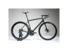 Specialized S-works Aethos 2022 Shimano Dura Ace Di2 11 speed maat 56