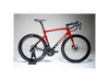 Specialized S-works Tarmac SL7 ZGAN Shimano Ultegra 12 speed size 56