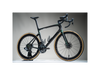 Specialized S-works Tarmac SL7 ZGAN Sram Red size 58