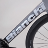 Bianchi Oltre XR4 racefiets Shimano Dura Ace R9270 Di2 maat 61