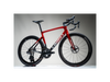 Specialized S-works Tarmac SL7 ZGAN Shimano Ultegra 12 speed size 56