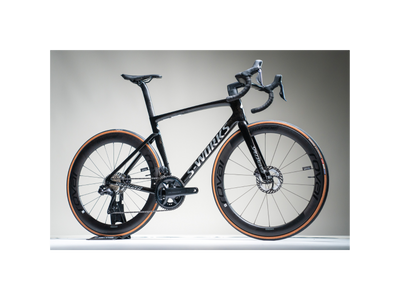 Specialized S-works Tarmac SL7 Nieuw BTW Shimano Ultegra Di2 12 speed maat 56