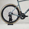 Specialized s-works Tarmac SL7 Shimano Dura Ace R9270 maat 58