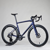 Specialized Tarmac SL8 Pro maat 56