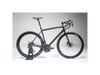 Specialized S-works Aethos 2022 Shimano Dura Ace Di2 11 speed maat 56