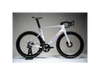 Specialized S-works Venge LTD Sagan Edition ZGAN 209/250 size 56