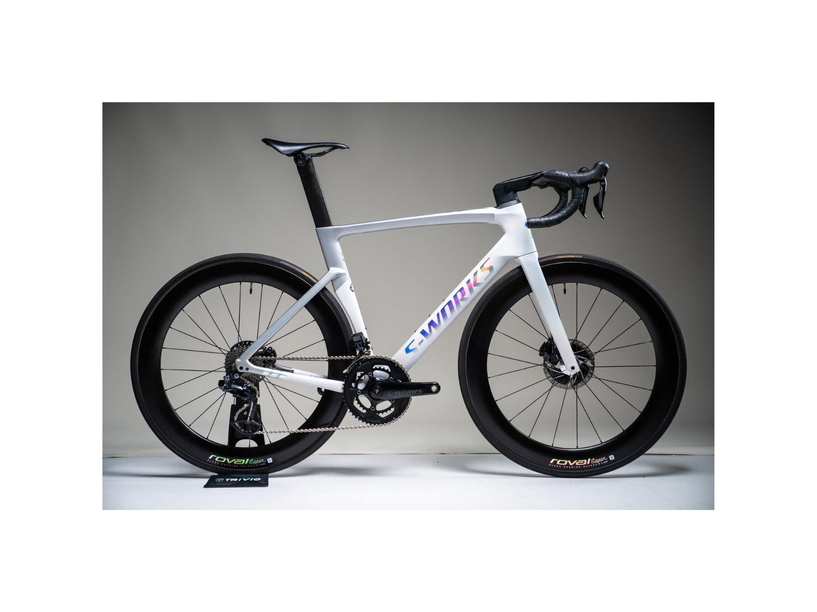 Venge Vias Pro Specialized Venge 54cm 2016 Specialized Venge Pro