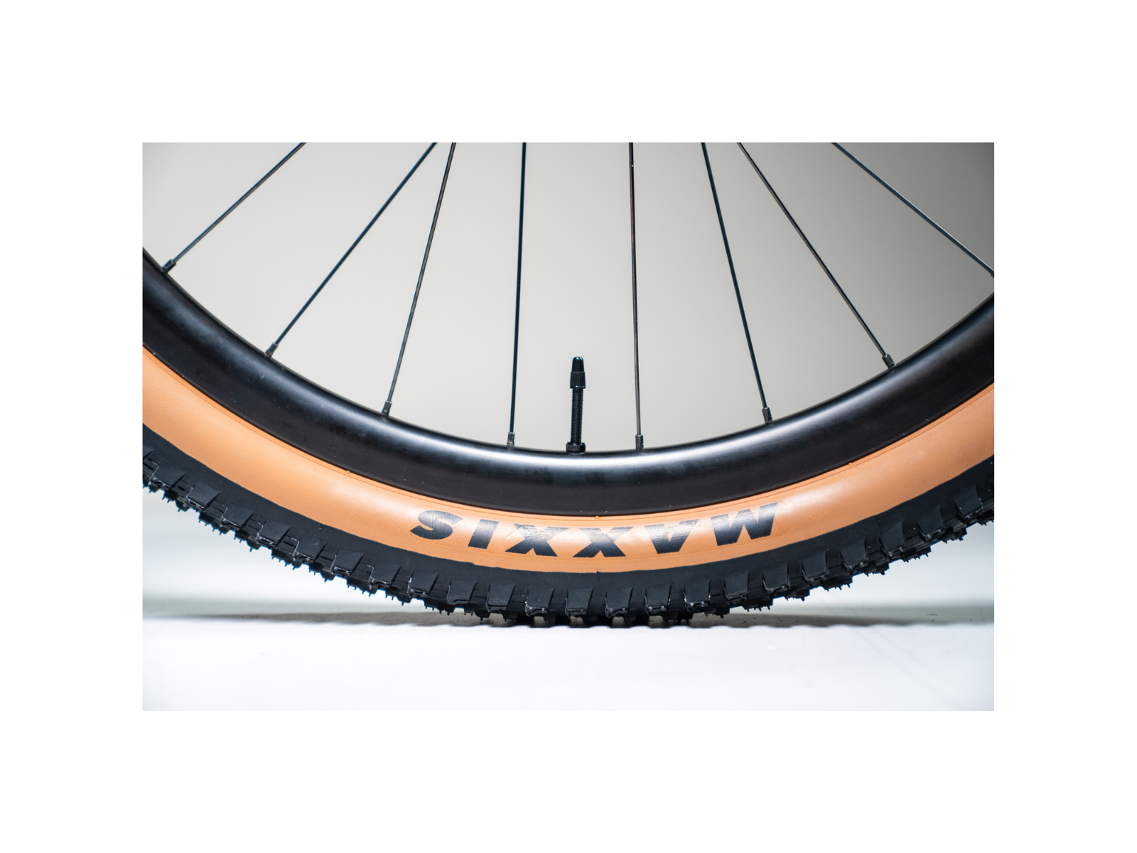 Specialized Epic Evo 2022 Sram XX1 maat L