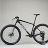 S-works Epic Hardtail 2023 Sram XX1 AXS maat L