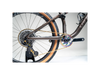 Specialized Epic Evo 2022 Sram XX1 maat L