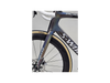 Specialized S-works Venge LTD Peter Sagan Mirror Editie Sram Red AXS maat 58