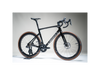 Specialized S-works Tarmac SL7 New VAT Shimano Ultegra Di2 12 speed size 56