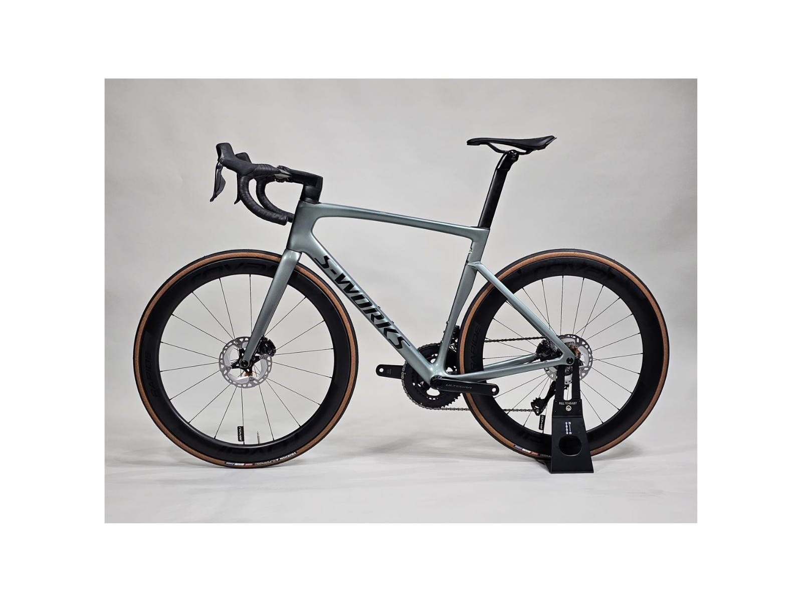 Specialized spd sales