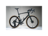 Specialized S-works Tarmac SL7 ZGAN Sram Red maat 58