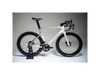 Specialized S-works Venge LTD Sagan Edition ZGAN 209/250 size 56