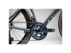 Specialized S-works Tarmac SL7 Shimano Ultegra Di2 11 speed maat 54