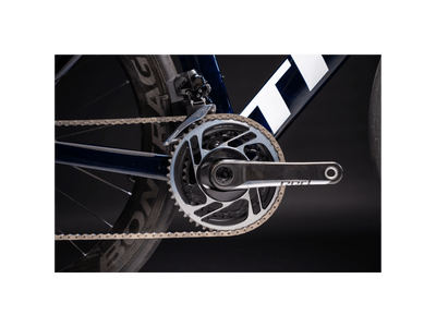 Trek madone slr 2021 hotsell