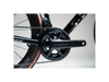 Specialized S-works Tarmac SL7 2021 Shimano Ultegra 12 speed maat 56