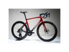 Specialized S-works Tarmac SL7 ZGAN Shimano Ultegra 12 speed maat 56