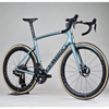 Specialized s-works Tarmac SL7 Shimano Dura Ace R9270 maat 58