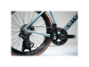 Specialized S-works Tarmac SL7 racefiets, Shimano Dura Ace Di2 12 speed maat 54