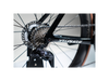 Specialized S-works Tarmac SL7 2021 Shimano Ultegra 12 speed size 56