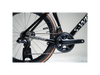 Specialized S-works Tarmac SL7 New VAT Shimano Ultegra Di2 12 speed size 56