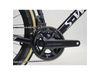 Specialized S-works Tarmac SL7 Shimano Ultegra Di2 R8170 12 speed maat 58