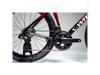 Specialized S-works Tarmac SL7 ZGAN Shimano Ultegra 12 speed size 56