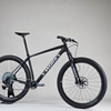 S-works Epic Hardtail 2023 Sram XX1 AXS maat L