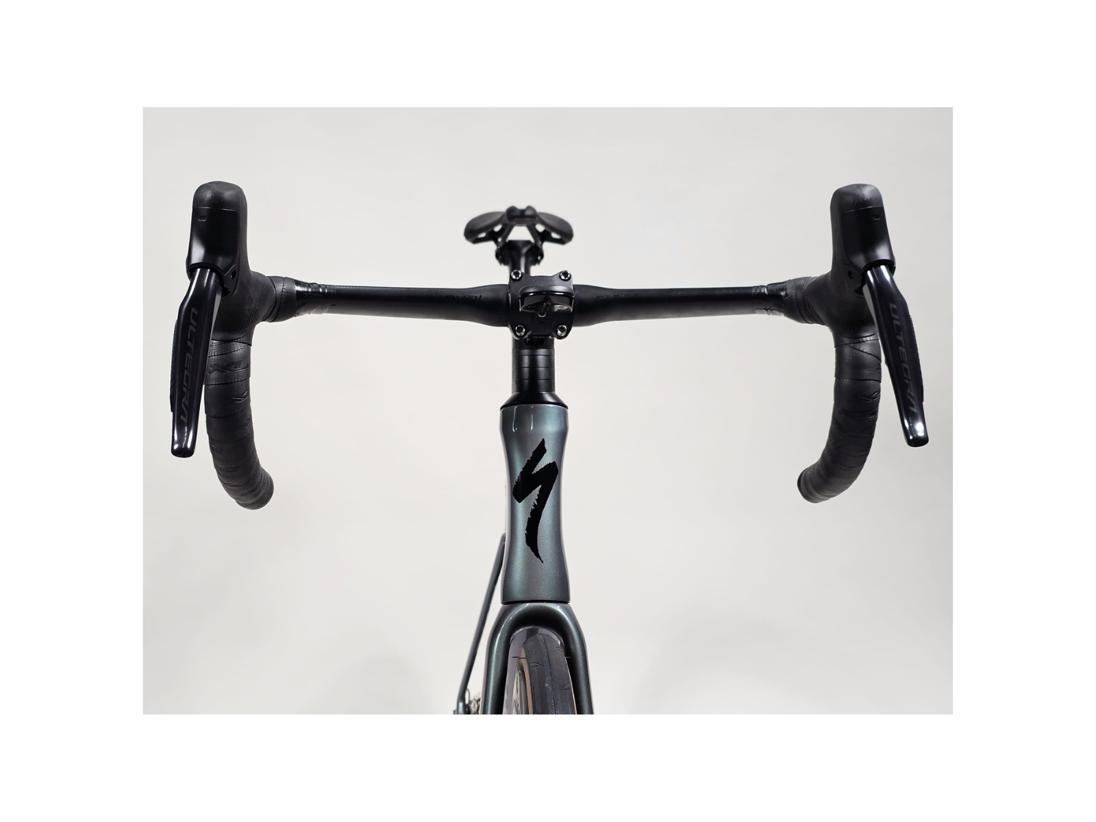 Specialized S-works Tarmac SL7 Shimano Ultegra Di2 12 spd maat 56