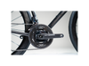 Specialized S-works Aethos 2022 Shimano Dura Ace Di2 11 speed maat 56