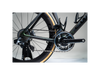 Specialized S-works Tarmac SL7 ZGAN Sram Red maat 58