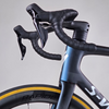 Specialized S-works Tarmac SL8 Shimano Dura Ace R9270 maat 56, 58 & 61