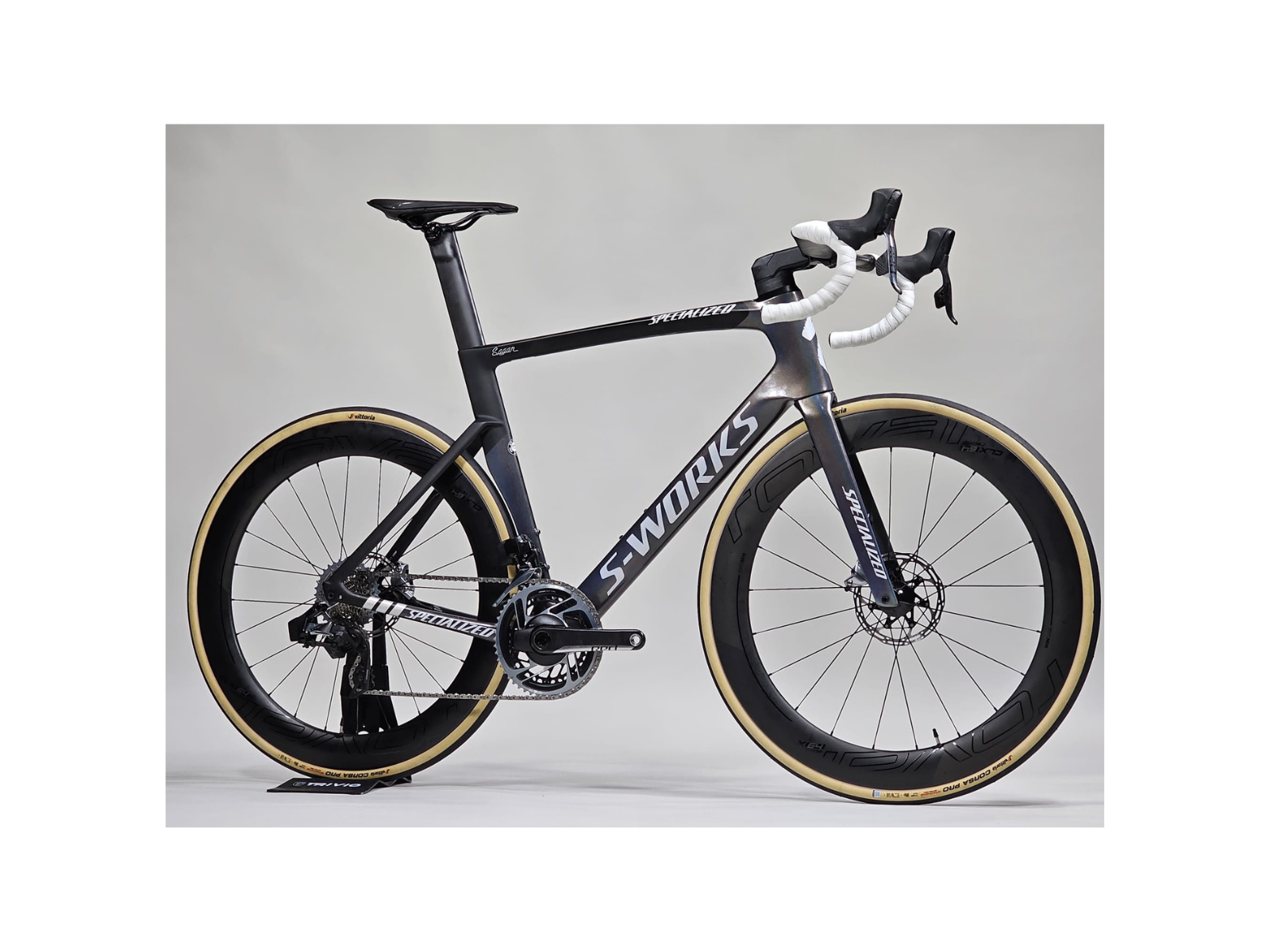 S works peter sagan hotsell