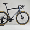 Specialized S-works Tarmac SL8 Shimano Dura Ace R9270 maat 56, 58 & 61