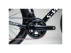 Specialized S-works Tarmac SL7 ZGAN Shimano Ultegra 12 speed maat 56