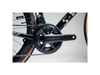 Specialized S-works Tarmac SL7 Nieuw BTW Shimano Ultegra Di2 12 speed maat 56