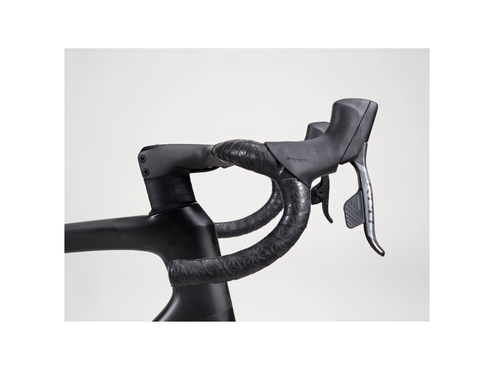 Specialized S-works Tarmac SL8 Sram Red AXS size 58