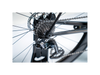 Specialized S-works Aethos 2022 Shimano Dura Ace Di2 11 speed size 56