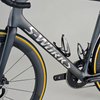 Specialized S-works Tarmac SL7 racefiets NIEUW maat 61 Shimano Dura Ace R9270 Di2