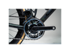 Specialized S-works Tarmac SL7 ZGAN Sram Red size 58