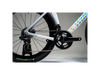 Specialized S-works Venge LTD Sagan Edition ZGAN 209/250 maat 56