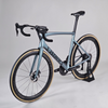 Specialized s-works Tarmac SL7 Shimano Dura Ace R9270 maat 58