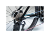 Specialized S-works Tarmac SL7 ZGAN Shimano Ultegra 12 speed maat 56