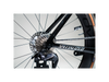 Specialized S-works Tarmac SL7 Nieuw BTW Shimano Ultegra Di2 12 speed maat 56